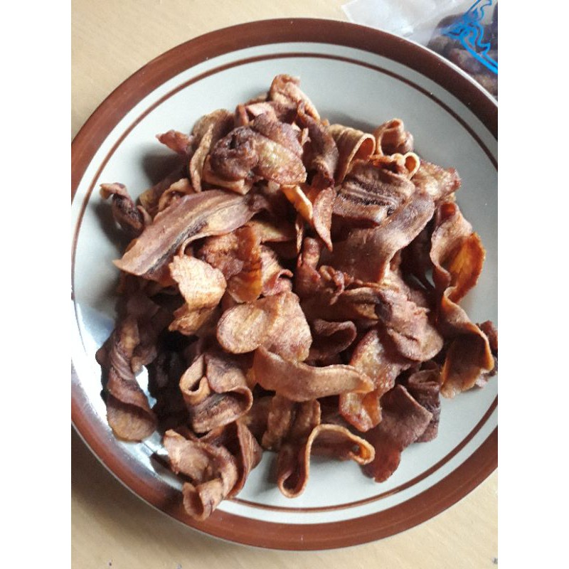 

kripiksalepisang,sale pisang,kripik sale