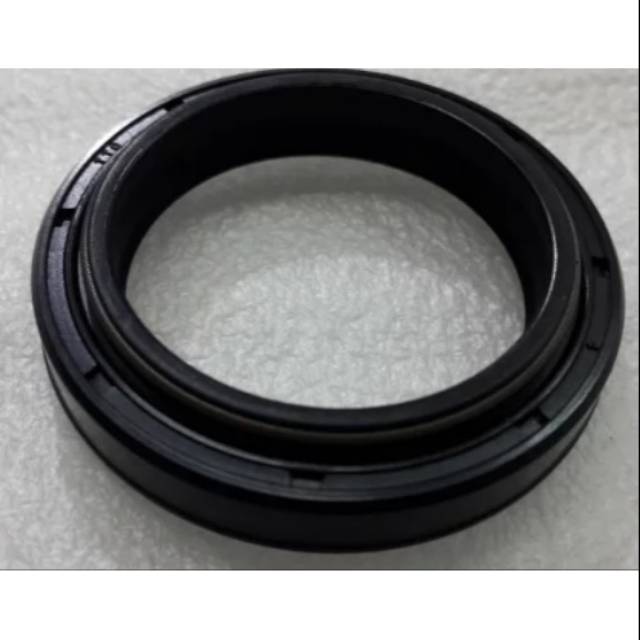 SIL SHOK SEAL SHOCK DEPAN BAJAJ PULSAR 180 UG4 PULSAR 220 PULSAR 200NS 2PCS