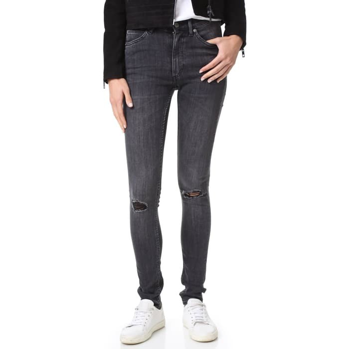 Yard Sale Cheap Monday Second Skin Shadow
