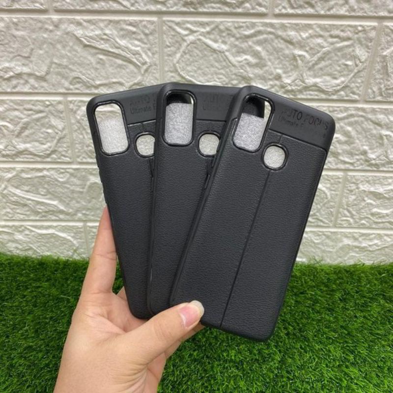 Softcase Hotwav R60 case modifikasi bukan original