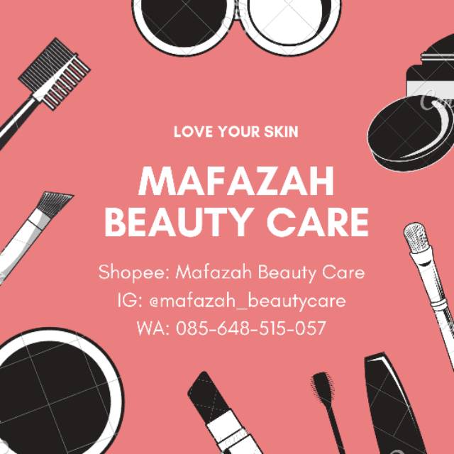 mafazahbeautycare