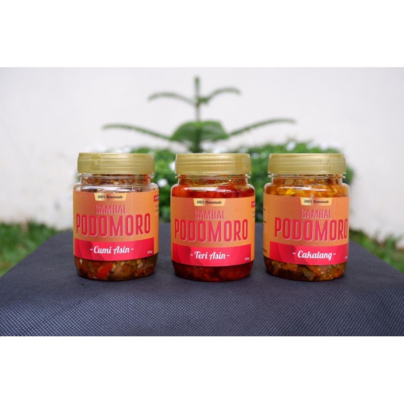 

sambal_podomoro