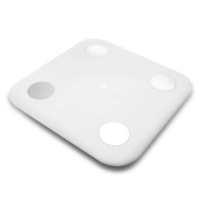 Xiaomi Smart Scale 2