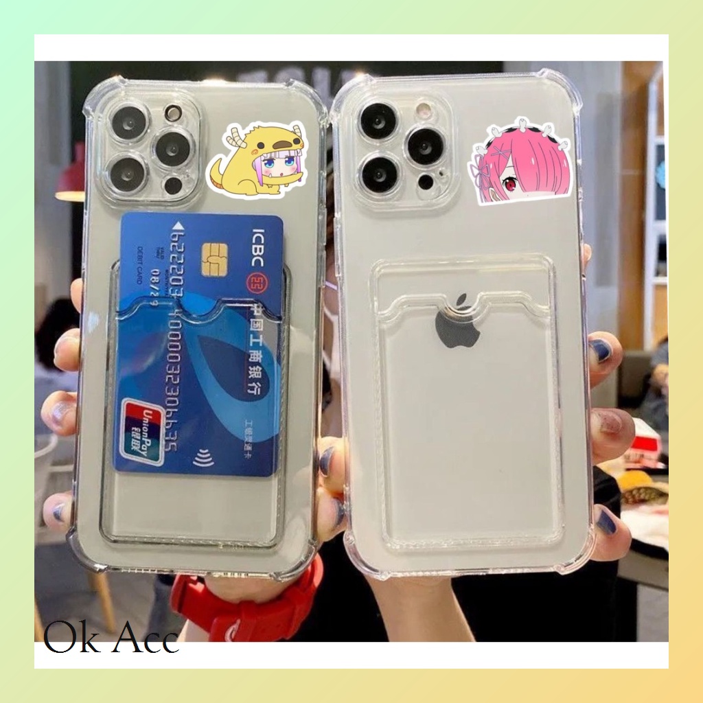 Softcase Motif FF03 for Vivo T1 V21 V23 5G V23e Y02 Y12 Y15 Y17 Y15s Y16 Y20 Y20i Y20s Y12s Y21 Y21s Y33s Y22 Y30 Y30i Y50 Y35 2020 Y75 Y55 5G Y91 Y93 Y95