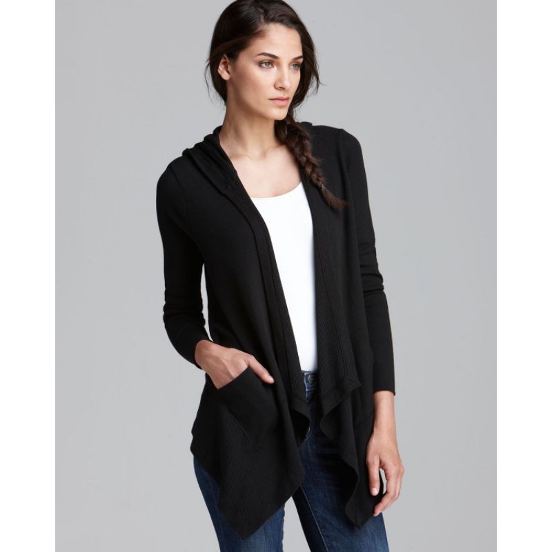 kardigan cewek original