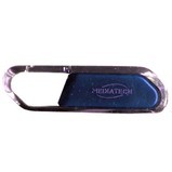 Mediatech Flashdisk FK-012- 32GB  - 701977