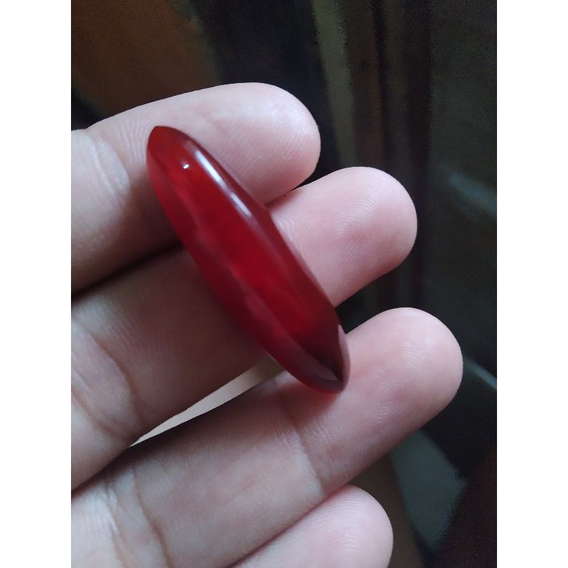 

Pandan merah Jamblang
