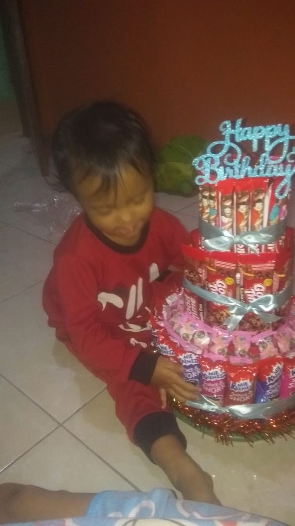 Glue Gun 20 Watt Alat Perekat Lem Lilin Lem Bakar Hot Melt Glue Gun 20w Model Ada Saklar On Off