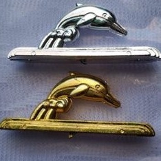 HOOK GORDEN/CANTOLAN/PENGAIT GORDEN LUMBA-LUMBA PLASTIK (TERMURAH)#SJ