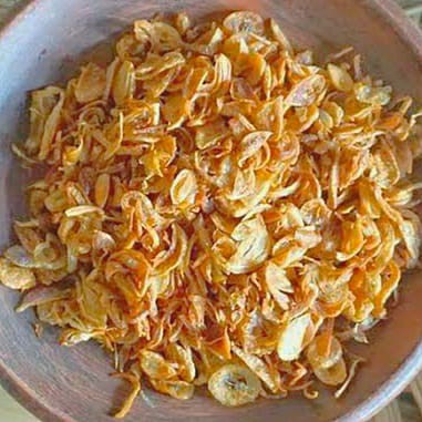 

bawang goreng supertepungkiloanorigina 1kg