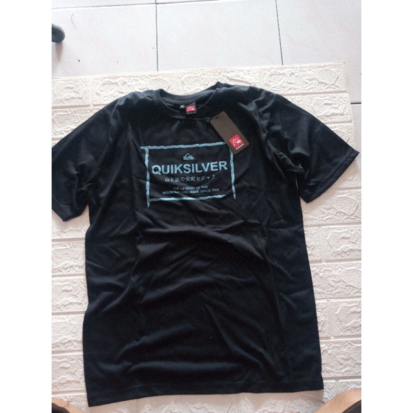 Kaos distro Super Grade ORI.