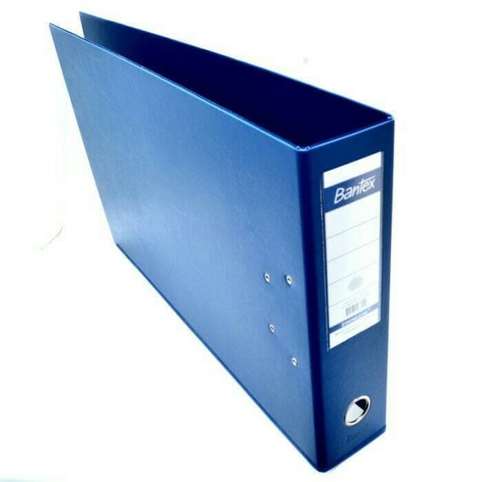 

ORDNER A3 Landscape 7cm Bantex