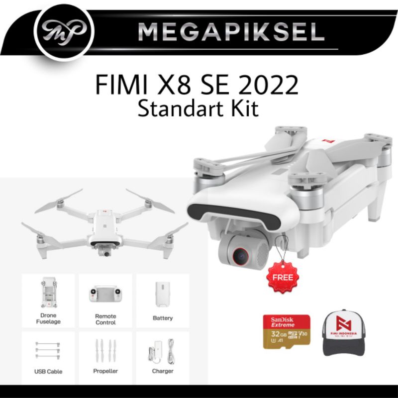 Быстросъемное шасси для fimi x8 se 2022. Fimi x8 2022 v2 система сброса. Fimi x8 se 2022 приложение. Fimi x8 se 2022 приложение. Fimi x8 se 2022 приложение.