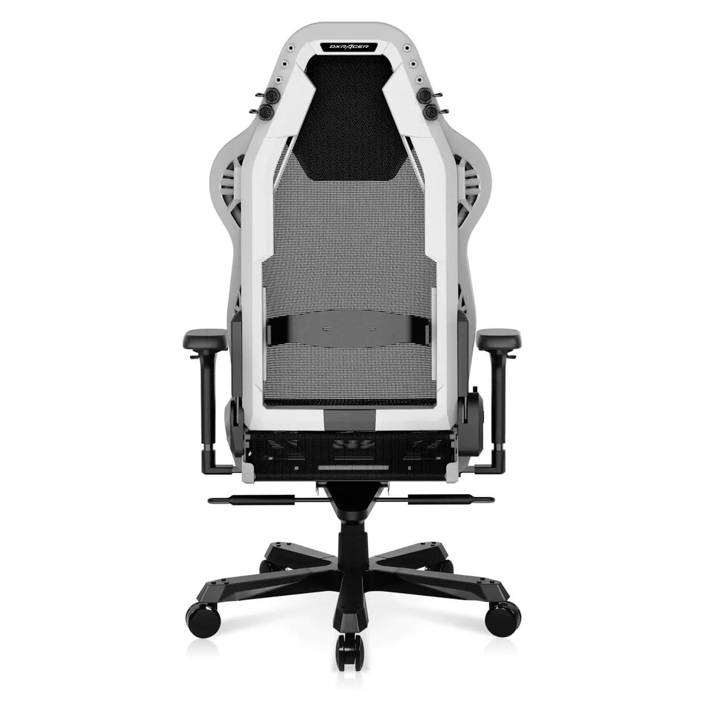 DXRacer AIR Plus D7400 GN A-Series - Gaming Chair