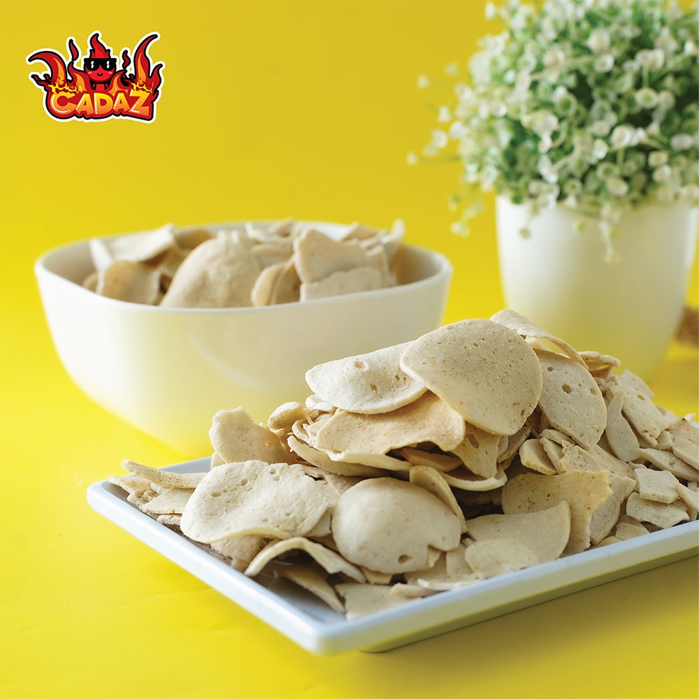 BASRENG GEPENG PEDAS & ASIN 250 GRAM & KRIBO PEDAS JERUK  BAKSO BASO GORENG STIK STICK PEDES CEMILAN KILOAN MURAH-5