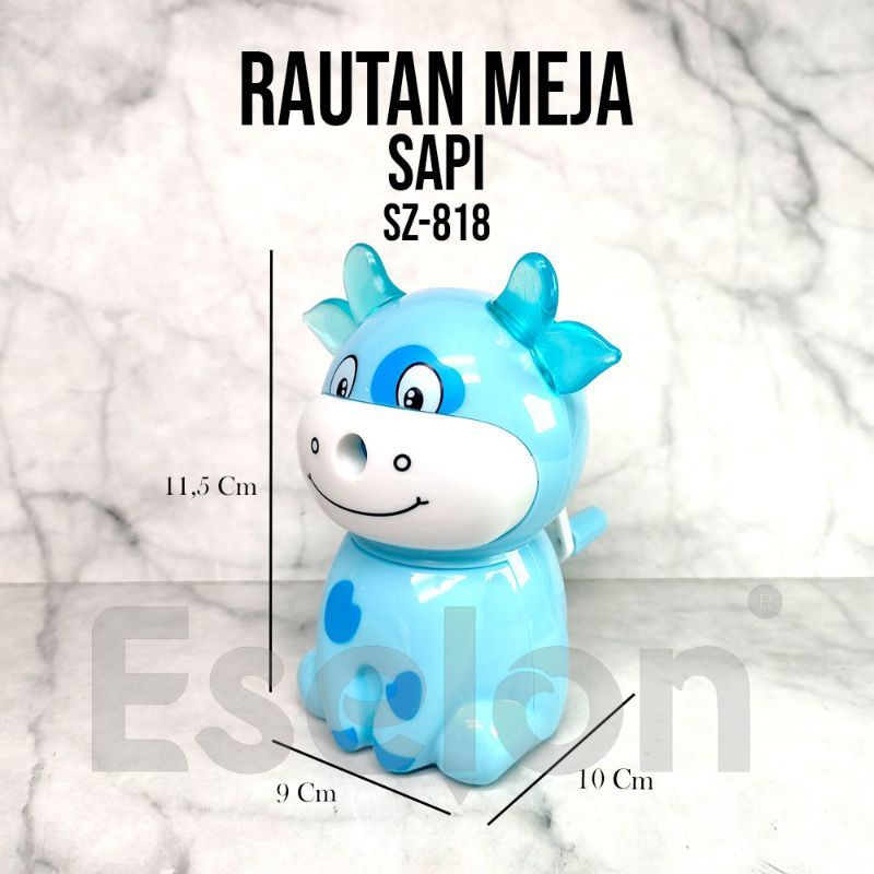 

Rautan Meja Putar SZ-818