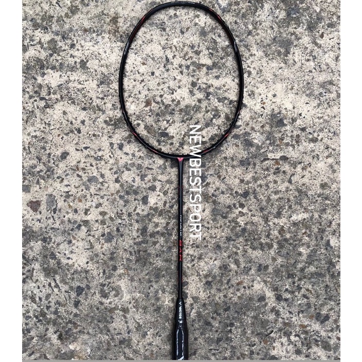 Raket Victor Thruster BXR Tk Asean Premium