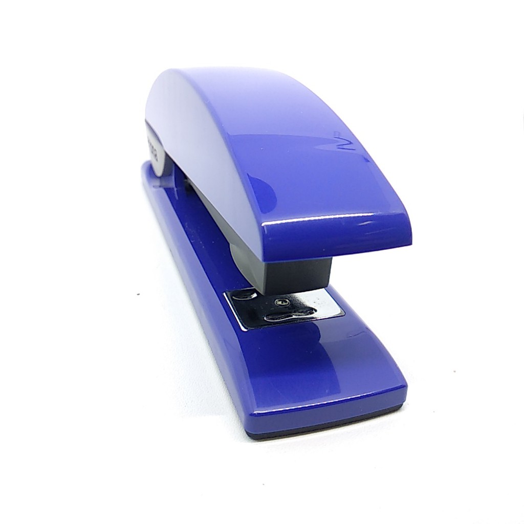 

Standard - Stapler Uk. Besar 17,5 x 4 x 6,5 cm (Kode 34)