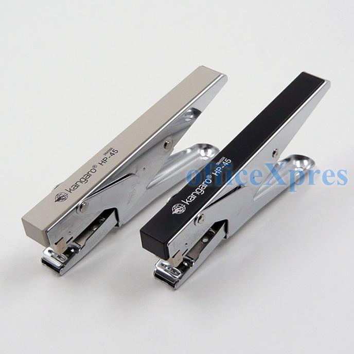 

Kangaro Stapler HP-45 CUCI GUDANG