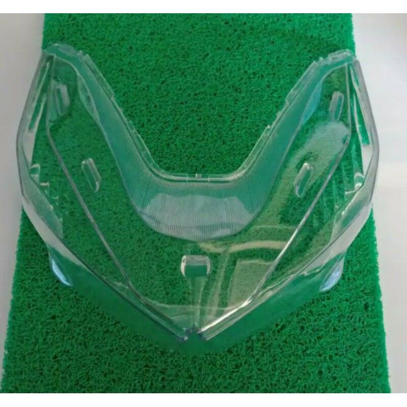 Mika Kaca Lampu Reflektor Depan Honda Vario 125 150 Led Old 2015 2017 K59 lama non ori