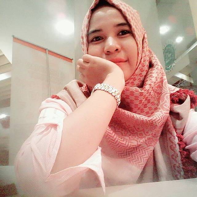 yuriikeamelldhafratiiwe