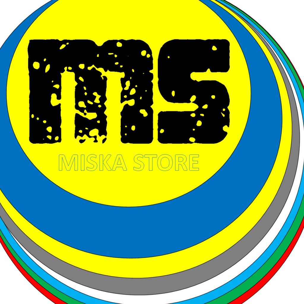 miskastore