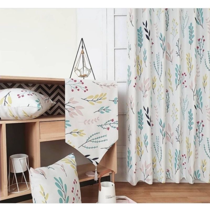 gorden gorden pintu gorden jendela gorden jendela minimalis gorden minimalis gorden hordeng korden g