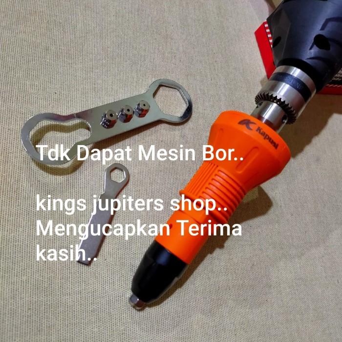 KAPUSI BOR TANG RIVET RIPET RIVET BOR REVERTER REPERTER RIFET KAPUSI
