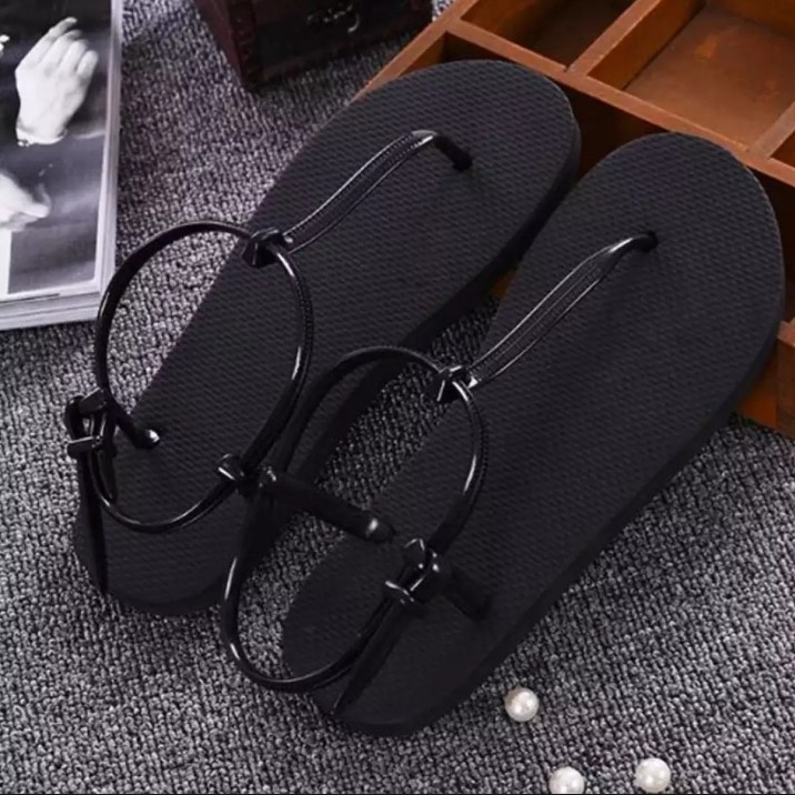 MDM SANDAL WANITA BOLONI