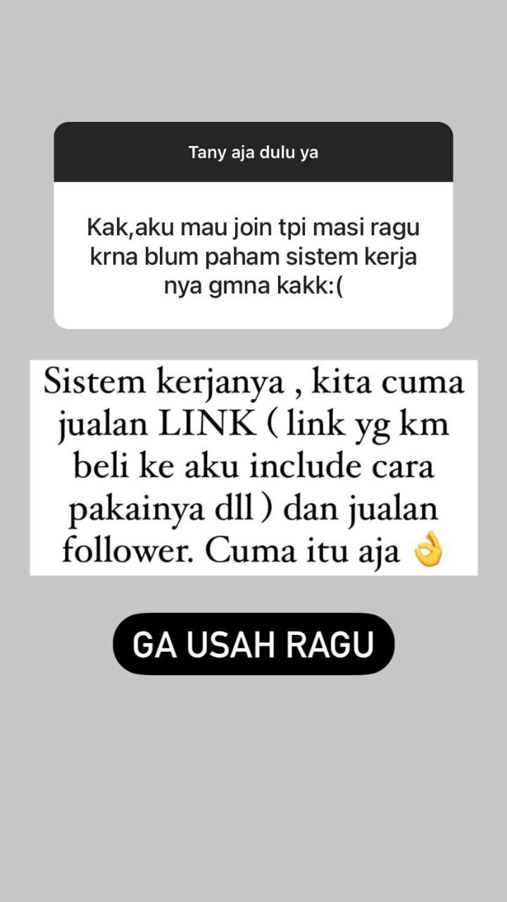 Batik Wanita Kekinian Blouse Batik Brokat Batik Kombinasi Murah Terbaru