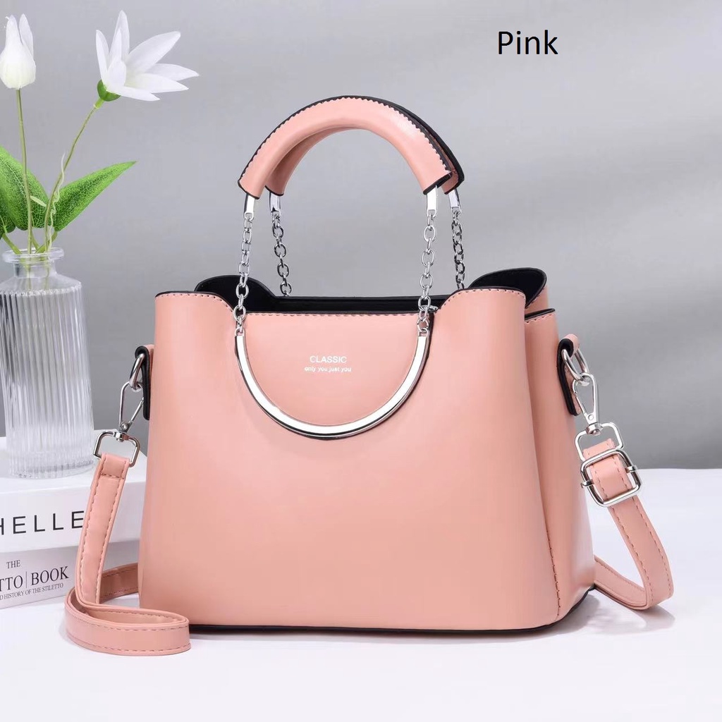 iBag GTF 339 !! TAS FASHION TAS WANITA TAS MURAH TAS IMPORT