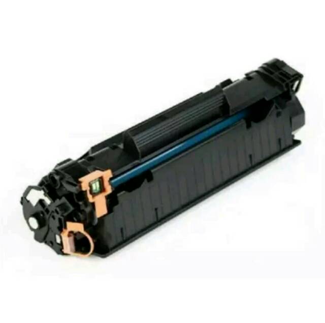 Toner  35A (CB435A) Compatible