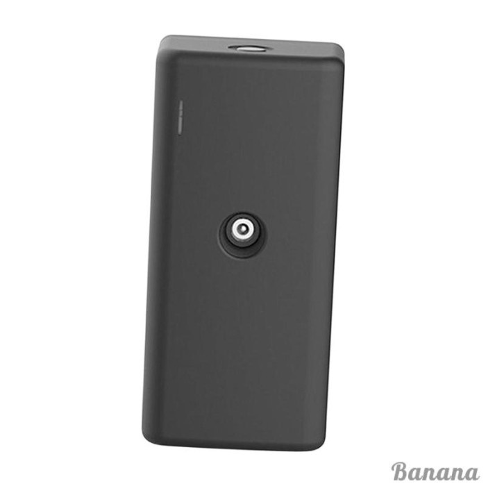 XY786 Dispenser Pengharum Ruangan Otomatis Untuk Kamar Tidur el Kantor