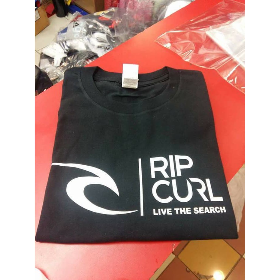 KAOS RIP CURL