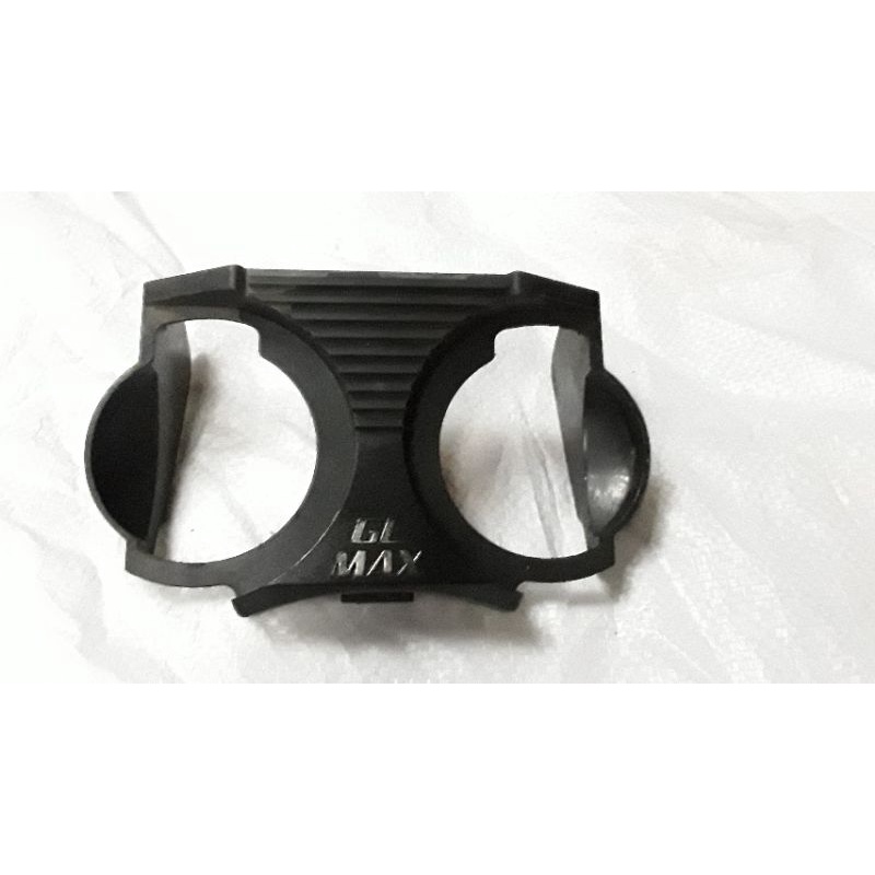 cover klakson gl max Original termurah