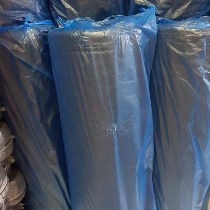 

Kualitas Terbaik Bubble Wrap 50m x 125cm (BLACK) SDW66