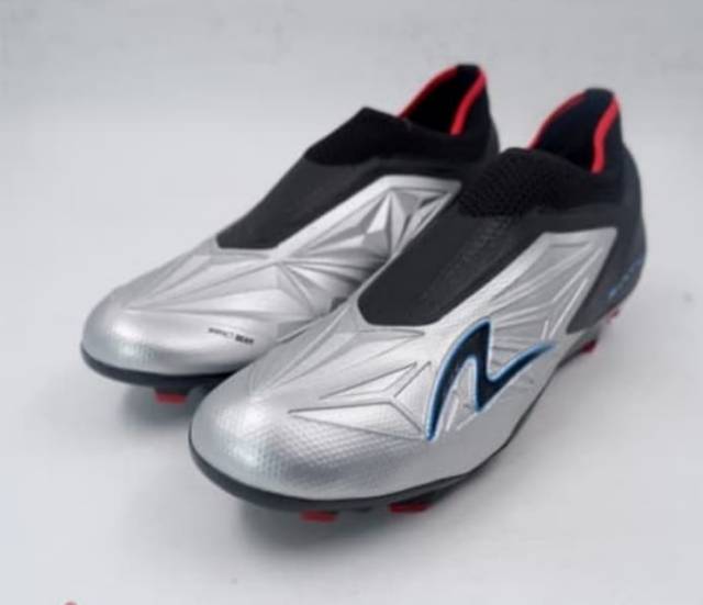 SEPATU BOLA SPECS ACCELERATOR SATU ELITE FG ORIGINAL