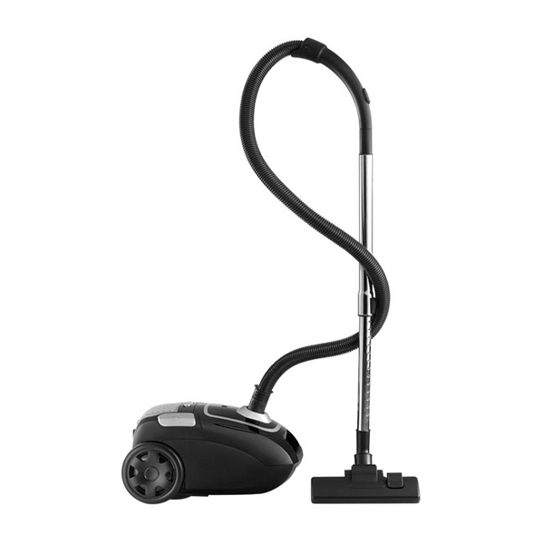 MODENA  VC 3143 Vacuum Cleaner // MODENA VC3143