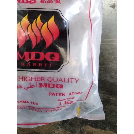 Karbit MDQ