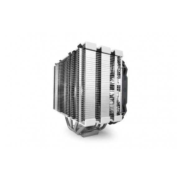 Coolerfan CRYORIG H5 Universal - Middle Range CPU Heatsink With XT140