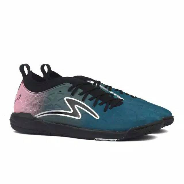 Specs futsal swervo inertia in navy