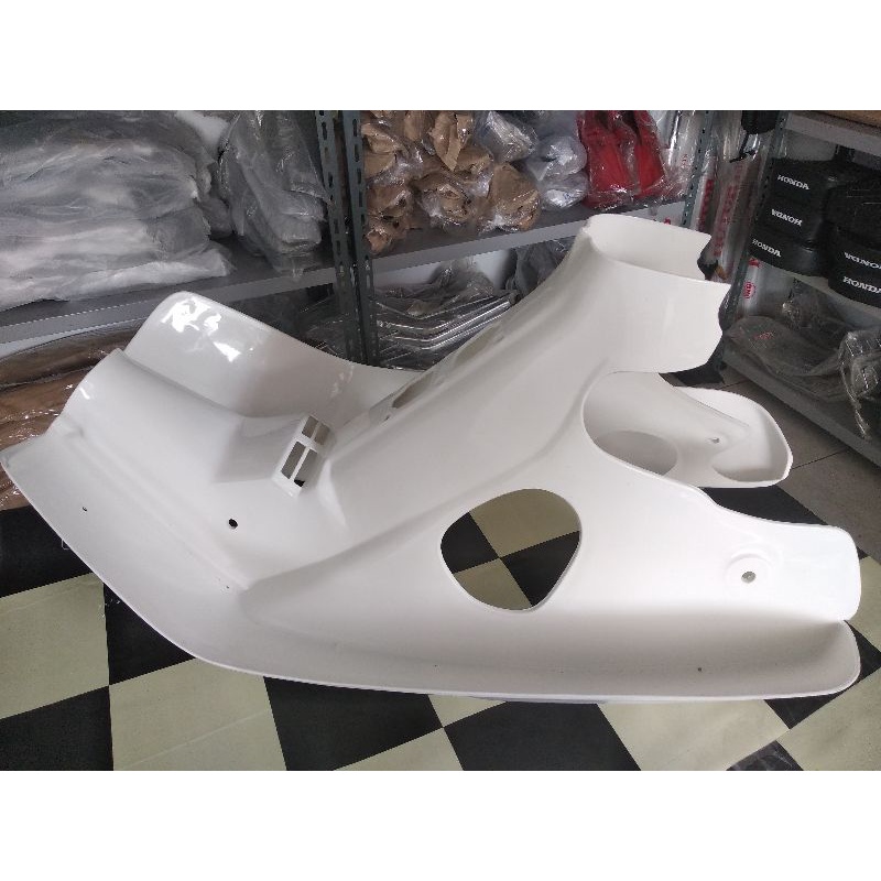 sayap astrea star dan astrea 800