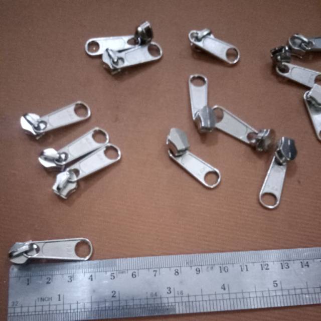 

Kepres ykk no.5 (dalam lusin)