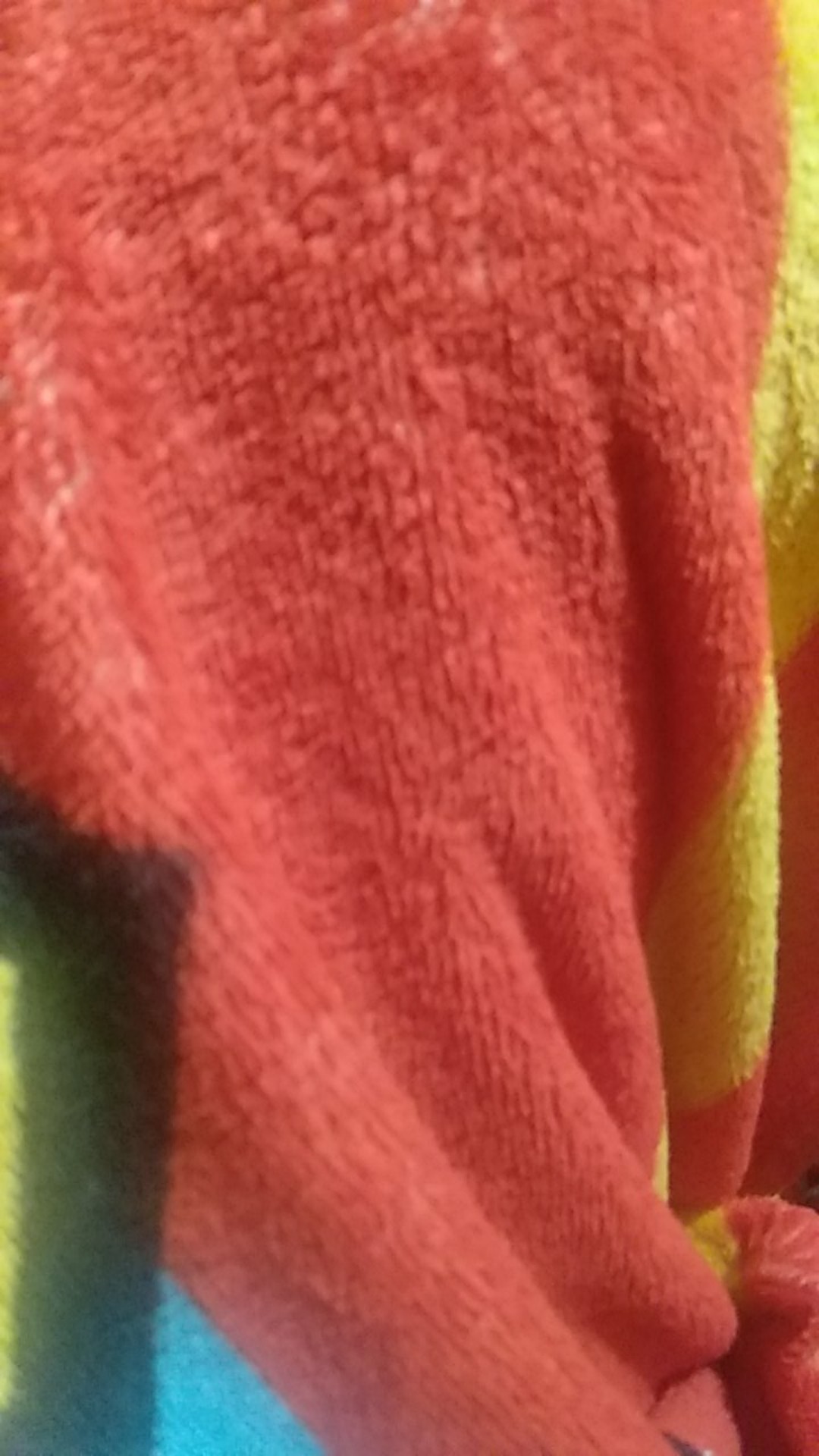 Gurdo Ijo Kemeja Batik Pria Lapis Furing Katun Sunforis Batik Solo Kemeja Pria Lengan