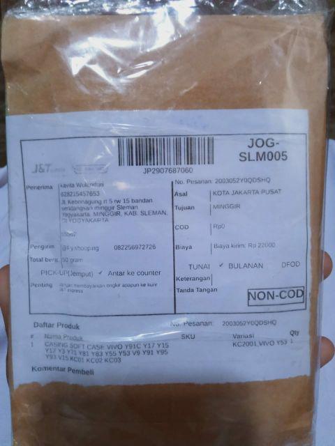 Asifa Batik Hrb026 Kenongo Kemeja Tosca Pendek Pekalongan Padi M L Xl Sogan Tulis Halus Kemeja Batik