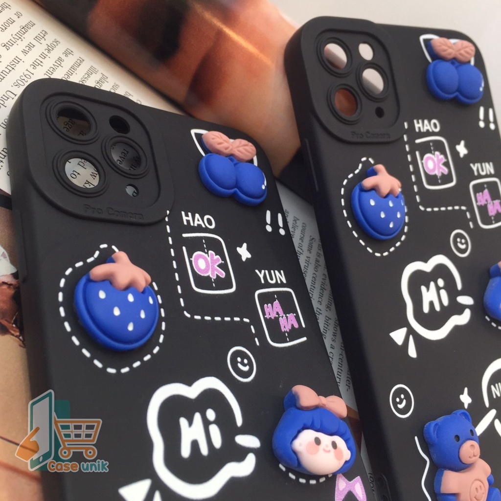 SS098 SOFTCASE SAMSUNG A10S M01S A12 M12 A20S A21S A51 A22 M22 A32 A13 A23 A52 A21 A31 A50 A30S A50S A520 A53 A6 A70 A71 A72 A720 A73 A81 A91 A90 M21 M30S M51 S5 S6 S9 S10 S20 S20+ S11 S21 S30 PLUS ULTRA CS4228