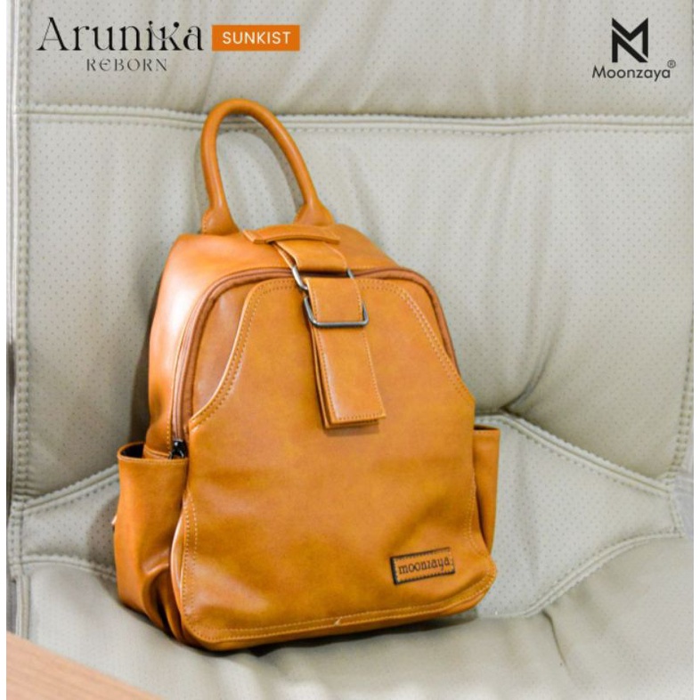 Tas Arunika MOONZAYA