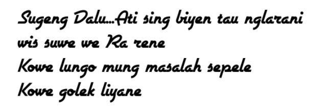 Wajan Roti Bakar 30 Cm Tidak Lengket Murah