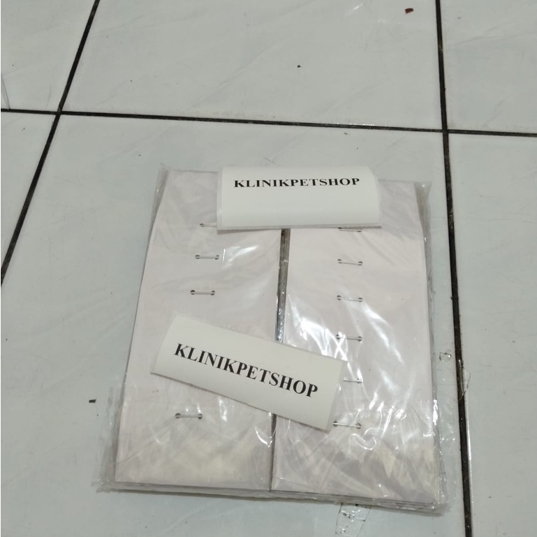 Peniti Kasur Ukuran Jumbo Peniti Pinggiran Kasur