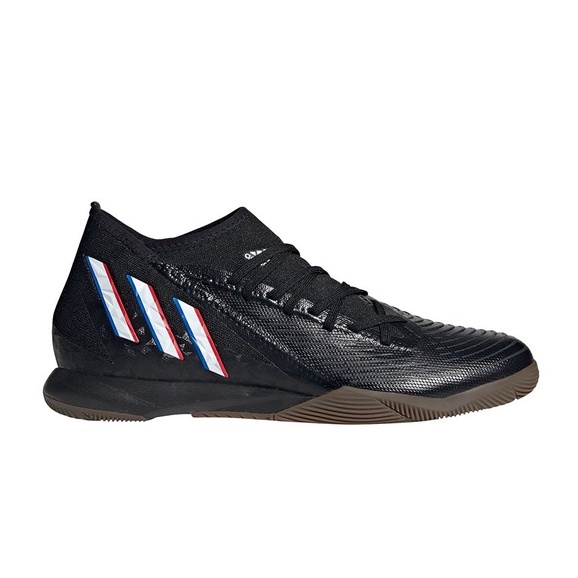 SEPATU FUTSAL ADIDAS PREDATOR EDGE.3 IN GX0020